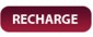 Recharge Easy Calling Phonecard $10